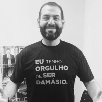Joinville · Education